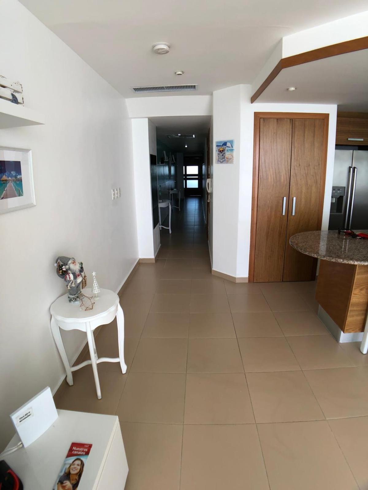Juan Dolio Marbella 702 Fam Daire San Pedro de Macorís Dış mekan fotoğraf